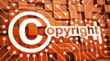 Descubra o que é copyright e como os direitos autorais influenciam seu trabalho