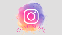 Como Criar uma Conta Comercial no Instagram? Passo a Passo