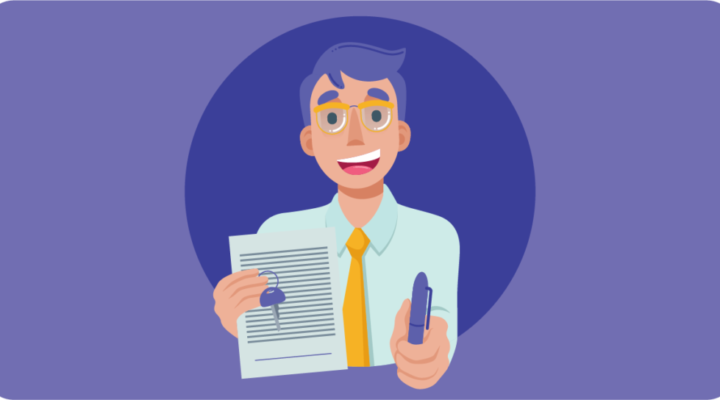 Como Ser um Bom Vendedor – Dicas de Alta Performance