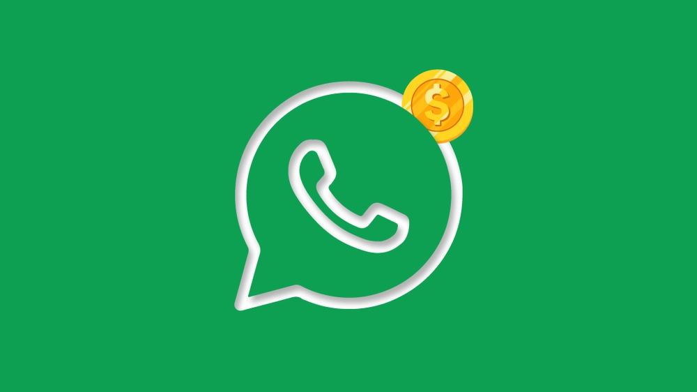 Como Vender Pelo Whatsapp Passo A Passo E VÁrias Dicas Rafael Carlos 2900