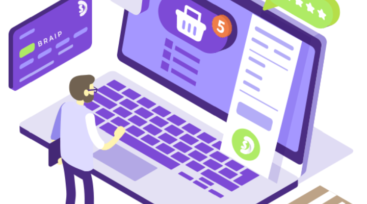 Como trabalhar em casa e gerar renda própria com ideias simples!