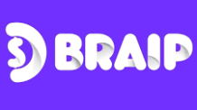 Braip – O que é, Como Se Cadastrar e Ganhar Dinheiro