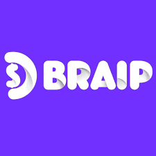 Braip – O que é, Como Se Cadastrar e Ganhar Dinheiro