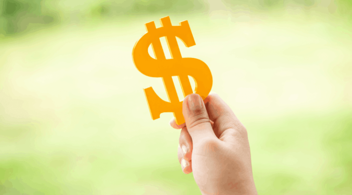 5 motivos para começar a empreender online ainda hoje!