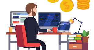 Como Ganhar Dinheiro com Marketing Digital | Guia Absolutamente Completo