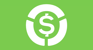 Monetizze Cadastro | Como Se Cadastrar na Monetizze (Passo a Passo)