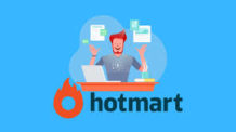 Como funciona a Hotmart? Tudo o que você precisa saber!