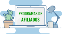 Afiliado Autoridade: O Que é e Como Se Tornar uma Autoridade Digital