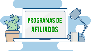 Afiliado Autoridade: O Que é e Como Se Tornar uma Autoridade Digital