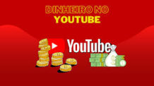 COMO GANHAR DINHEIRO NO YOUTUBE: 9 DICAS INFALÍVEIS PARA QUEM ESTÁ COMEÇANDO!