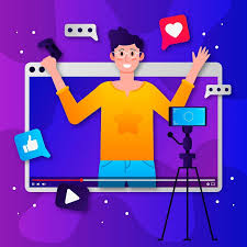 Como fazer a primeira venda online com 3 passos práticos e infalíveis