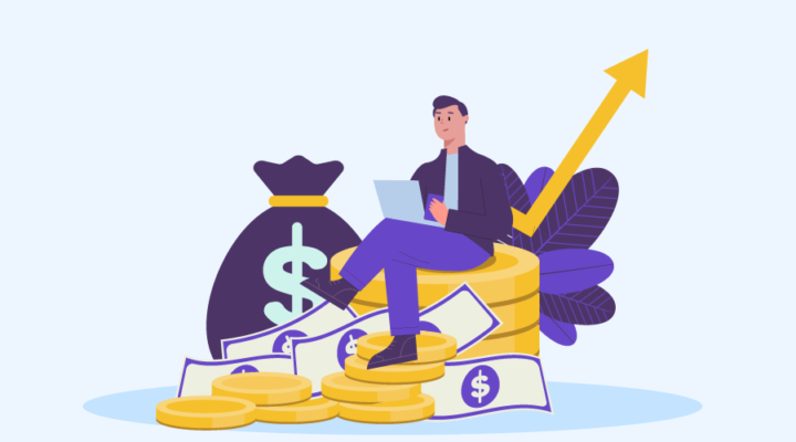 Marketing Digital em 2022: 10 maiores tendências em que realmente vale a pena apostar