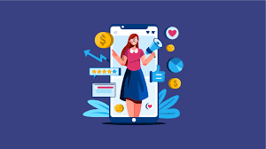 Marketing de Diferenciação: saiba como se destacar no mercado e vender muito