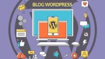 Como criar um site no WordPress: passo a passo