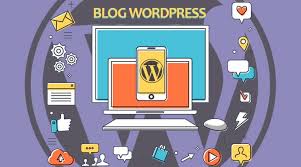 Como criar um site no WordPress: passo a passo