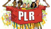 PLR Marketing Digital: O Que é, Como Criar e Vender Produtos PLR no Brasil