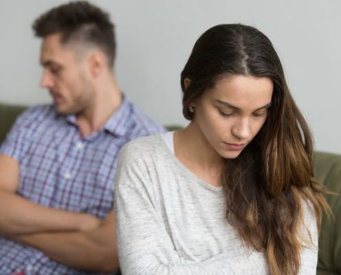 5 Melhores Nichos para Vender como Afiliado Hotmart