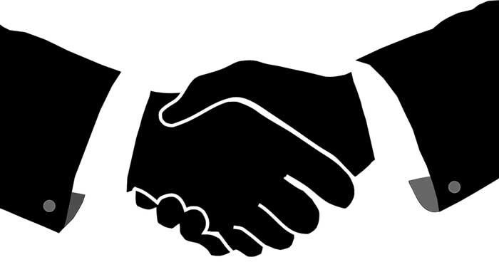 3 Passos Iniciais Para Iniciar No Marketing de Afiliados