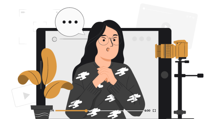 Como Fazer Vídeos Para o Instagram? Guia Completo