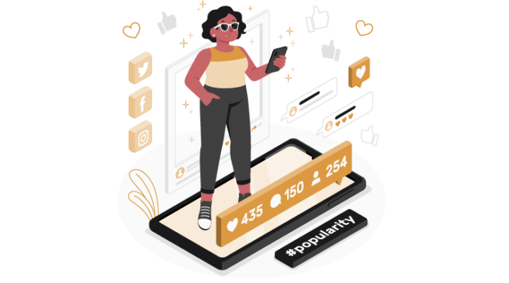 Como Criar Filtros No Instagram Pelo Celular E Computador?