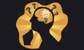 Prova Social: Faça Seus Clientes Venderem Por Você!