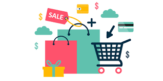 Upsell: Você Vai Deixar Esta Oportunidade Passar? 