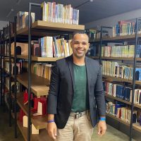 7a9bc60f-a625-4c98-8945-8873f5689e81